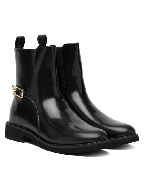 SCARPA PATRIZIA PEPE | PPJ954/24